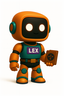 LEX