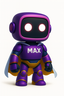 MAX