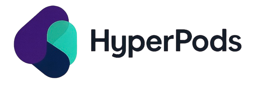 HyperPods - Agentes de IA para desarrollo de software